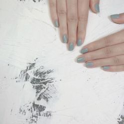-艾珂·美甲美睫
