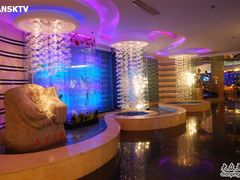 -歌迷量贩KTV(光彩市场店)