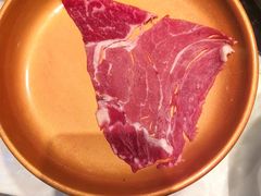 -犇放和牛烤肉·烤榴莲自助(苏宁城市奥莱店)