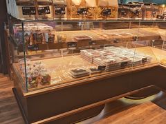 -FANEN法念·烘焙·甜点(万象城店)
