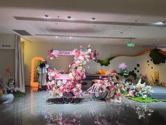 -神帆·元气汤泉(解放西路店)