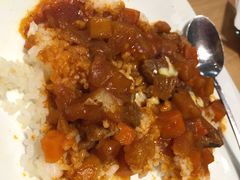 必胜客(曲江店PBJ136)-必胜客(花舞大唐博物馆店)