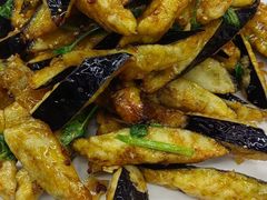 -一块豆腐(英雄山总店)