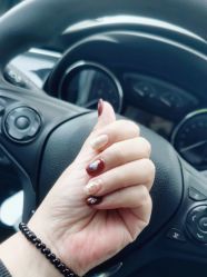 -StartNail美甲