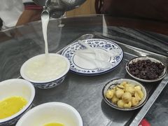 -沙湾姜撞奶(十四涌店)
