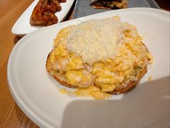 -Bco豆库(苏州中心店)