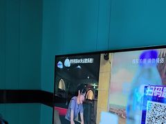 -阿曼达主题KTV(南湖都会店)