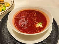 -马克西姆俄罗斯餐厅(通亚街店)