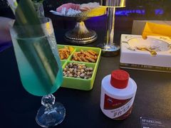 -招商银行(苏州分行营业部)