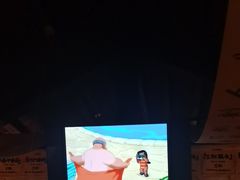 -三杯赤運·中式小酒馆(所城里店)