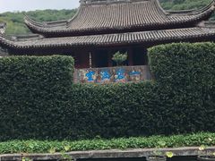 -宁波市保国寺古建筑博物馆