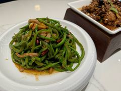 -梅飞酒家(名辉豪庭店)