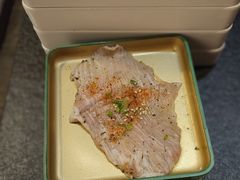 -神户赤童日式烤肉伙伴(东直门店)