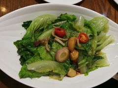 -广州海鲜酒楼(长丰园店)