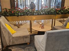 -逸派咖啡 EPARKCOFFEE(广安门店)