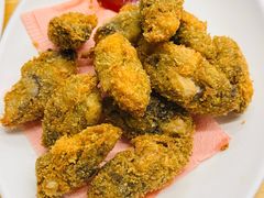 -梅鑫海产店