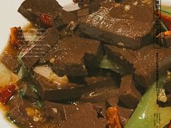 -包子大王(新泽巷店)