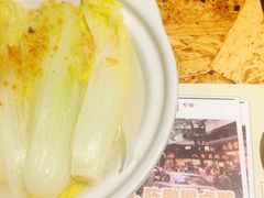 -陈鹏鹏潮汕菜(欢乐海岸 海边景观店)
