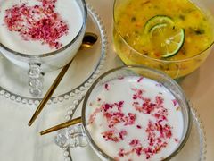 -怡得观滇餐厅·地道昆明菜·1996(海埂大坝店)