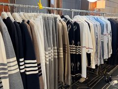 -上海波特曼丽思卡尔顿酒店