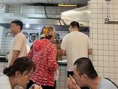 -常鲜德乐购迎桂馒头店(麻巷公寓店)