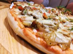 -福匠日本料理(人民路店)