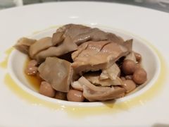 -和记小菜(大宁店)