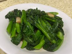 -禄源公·老莞诚饭店