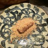 深圳美食|omakase回转寿司x大虎寿司