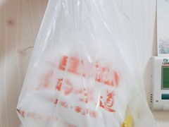 -新世界百货(顺义店)