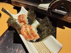 -小十料理(新城店)