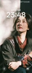点击看大图 -梵茜儿·头道汤养生馆
