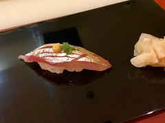 -九献创意菜·牛排料理(亮马河花园店)