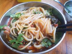 -小李腌粉(东海店)
