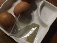 -汤森悠生活文化汤(江宁万达店)