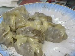 -花圃园餐厅店(和田二街28号院店)