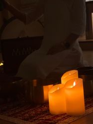 -吾之瑜生瑜伽普拉提学院