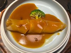 -青玉案·生日宴·纪念日·家宴主题餐厅(太湖西路店)