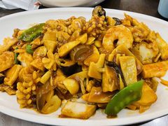 -津菜宋记老房子(鼓楼店)