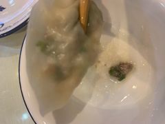 -赵家馆(燕山大街店)