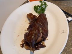 -苏浙汇(南京西路店)