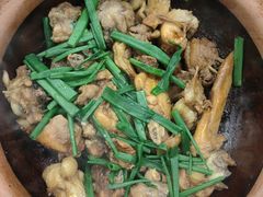 -大唐靓汤江门私房菜(景田店)