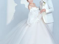 -浪漫一生摄影美学(怀柔开放路店)