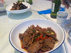 -潇湘楼(环保园店)