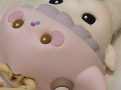 -味多美蛋糕(阜成门店)