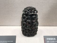 -荆州博物馆