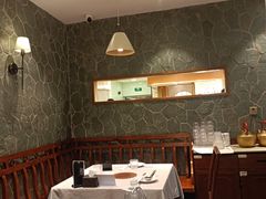 -东来顺饭庄(apm总店)