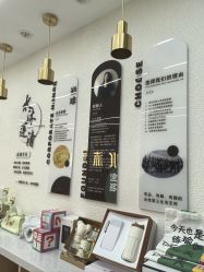 -水沐莲清瑜伽·普拉提