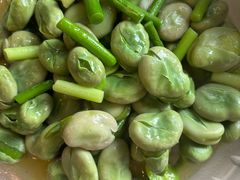 -昆承湖酒家·本帮农家菜