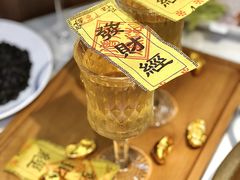 -小龙坎火锅(仓山万达店)